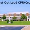 Shout Out Loud CPR/CEU Center gallery