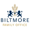 Biltmore Family Office gallery