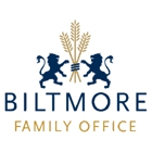 Biltmore Family Office