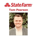 Tom Pearson - State Farm Insurance Agent - Auto Insurance
