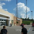 Kohl's