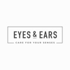 Eyes & Ears gallery