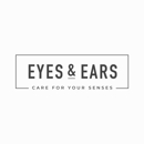 Eyes & Ears - Hearing Aids-Parts & Repairing
