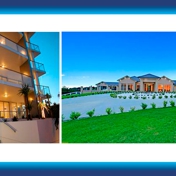 Gallery Image Number 4