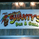 Shanty's