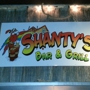 Shanty's