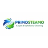 Primo Steamo gallery