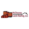 McChesney Lueck Roofing gallery