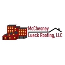 McChesney Lueck Roofing - Roofing Contractors