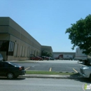 Robertson Industries - Automobile Machine Shop