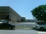 Robertson Industries - Automobile Machine Shop