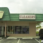 Imperial Quality Cleaners
