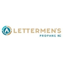 Lettermen's Propane - Propane & Natural Gas