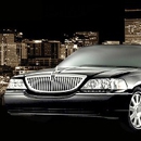 Airport 1st Choice Limos - Airport Transportation