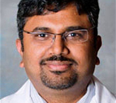 Sudhakar Pipavath M.D - Seattle, WA
