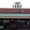 Cricket Wireless Authorized Retailer gallery