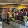 Park City Sport- Ski and Snowboard Rental gallery