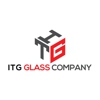 ITG Glass Company gallery