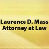 Laurence D. Mass Attorney at Law gallery