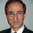 Dr. Fadi F. Attiyeh, MD