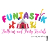 Funtastik Balloons and Party Rentals gallery