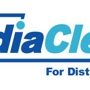 Arcadia DRY Cleaners