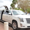 Rio Grande Valley Limousine & Black Car Service gallery