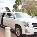 Rio Grande Valley Limousine & Black Car Service - Limousine Service