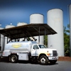 Briles Oil & Gas gallery