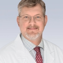 Jonathan S. Dunham, MD - Medical Clinics