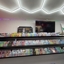 M & M vapes - Hookah Bars