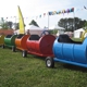 Barrels of Fun Amusements