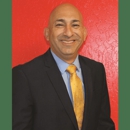 Andrew Hernandez - State Farm Insurance Agent - Insurance