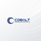 Cobalt Engineering and Inspections