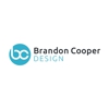 Brandon Cooper Design gallery
