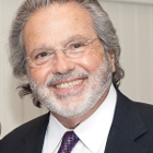 Dr. Anthony J Dragone, MD