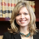 Jennifer Wilson-Tancreto, Attorney at Law - Attorneys