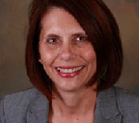 Dr. Cynthia Louise Kuelbs, MD - San Diego, CA