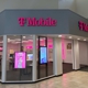 T-Mobile