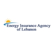 Energy Insurance Agency of Lebanon, Inc. gallery