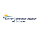 Energy Insurance Agency of Lebanon, Inc. - Insurance
