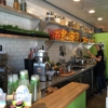 Sip Organic Juice Bar gallery