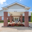 Brookdale Lake Highlands - Assisted Living & Elder Care Services