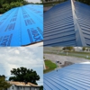 Ace Roofing Tech gallery