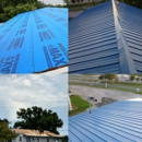 Ace Roofing Tech