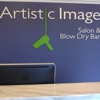 Artistic Image Salon & Blow Dry Bar gallery