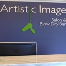 Artistic Image Salon & Blow Dry Bar - Nail Salons