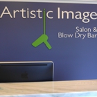 Artistic Image Salon & Blow Dry Bar
