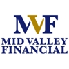 Mid Valley Financial gallery