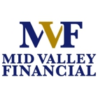 Mid Valley Financial
